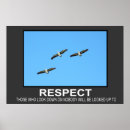 Suche nach respect Jede person