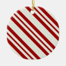 Suche nach zuckerstangen ornamente Süßigkeit