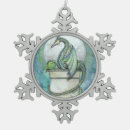 Suche nach grüner drache ornamente Fantasie