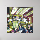 Suche nach stock market kunst Stocks