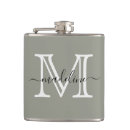 Suche nach farbe flachmänner Für sie