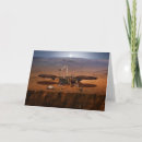 Suche nach innovationen karten Mars