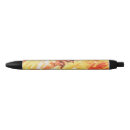 Suche nach one piece geschenke Eins