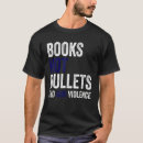 Suche nach enden gewalt Bücher