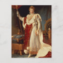 Suche nach napoleon postkarten France