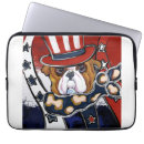 Suche nach bulldogge laptop schutzhüllen Bulldogin