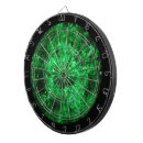 Suche nach neon dartscheiben Cool
