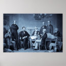 Suche nach emanzipation poster Sklaverei