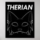 Suche nach furry poster Niedlich