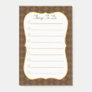 Suche nach kleidungst post it Für alle