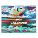 Suche nach digital kalender Jede person