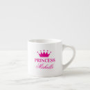 Suche nach lustige diva tassen Prinzessin