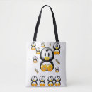 Suche nach frau pinguin taschen Pinguine