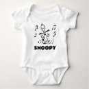 Suche nach snoopy babykleidung Hund