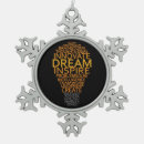 Suche nach motivierend wörter ornamente Jede person