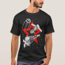 Suche nach sojus tshirts Urlaub