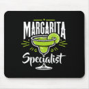 Suche nach cinco de mayo mousepads Mexikanisches essen