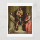 Suche nach 1486 postkarten Andrea