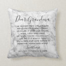 Suche nach botschafter kissen Für sie