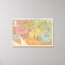 Suche nach balkan leinwandbilder Farbe