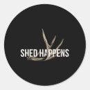 Suche nach deer hunter aufkleber Land