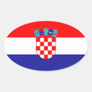 Suche nach flagge kroatien aufkleber Kroatia
