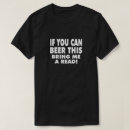 Suche nach liede tshirts Für ihn