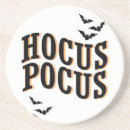 Suche nach niedliche hexe untersetzer Witch
