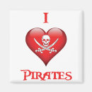 Suche nach die piratenflagge magnete Spaß