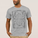 Suche nach kreis des lebens tshirts Kreise