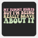 Suche nach tüte aufkleber Spaß