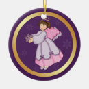 Suche nach weihnachtsengel ornamente Niedlich