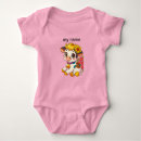 Suche nach süße tiere babykleidung Baby tier