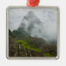 Suche nach picchu ornamente Ruine