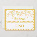 Suche nach vögel tischkarten Blumen