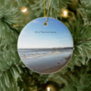 Suche nach insel der palmen ornamente Strand