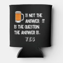Suche nach bier dosenkühler Humor