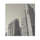 Suche nach architektur notizblock Asia