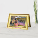 Suche nach äthiopisch postkarten Christlich