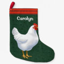 Suche nach leghorn Huhn