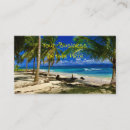 Suche nach palm beach visitenkarten Küste