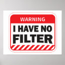 Suche nach lustiges nähen poster Jede person