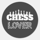 Suche nach schach aufkleber Jede person