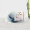 Suche nach kompliment karten Für ihn