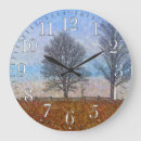 Suche nach weide wanduhren Ländlich