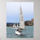Suche nach segler poster Jede person