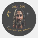 Suche nach johannes aufkleber Religiös