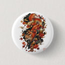 Suche nach japanischen buttons Für alle