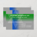 Suche nach sechs einladungen Grün