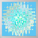 Suche nach coole muster poster Jede person